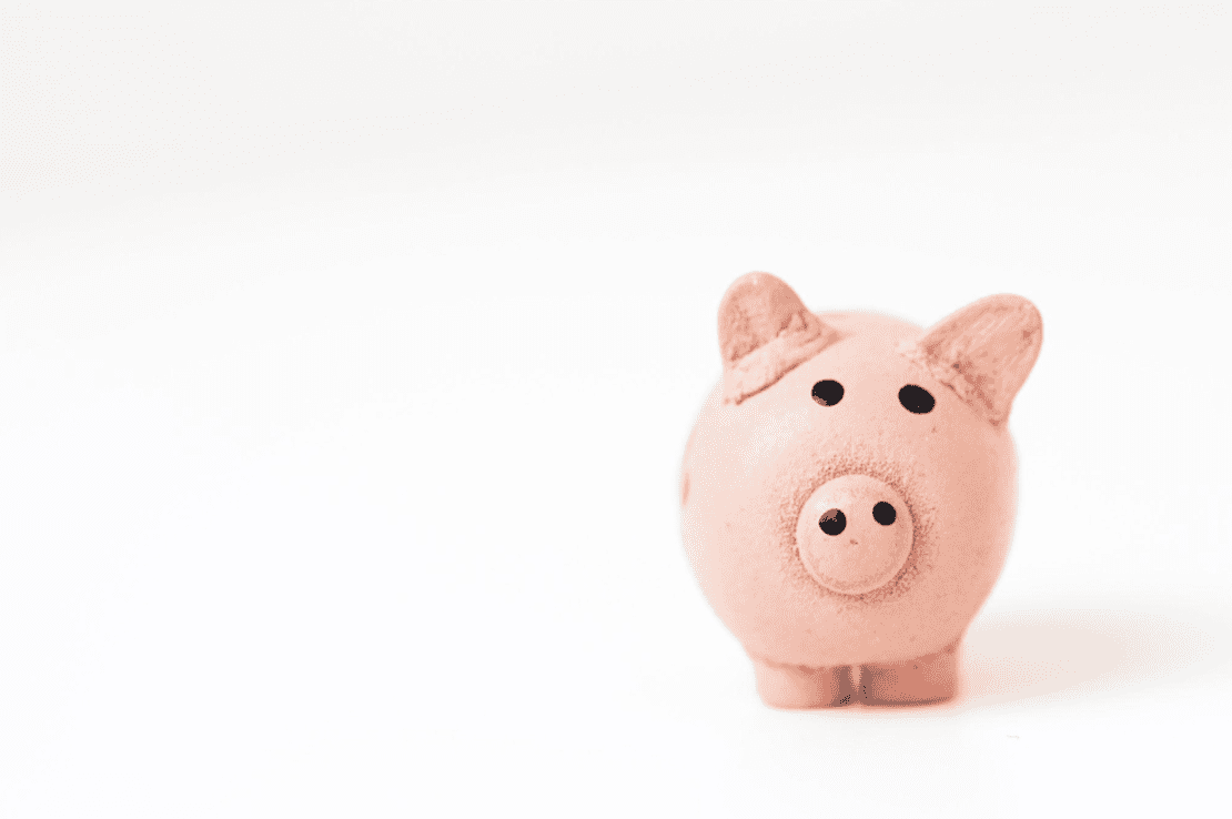Como Aumentar a Probabilidade de Aceder a Um Crédito Pessoal 