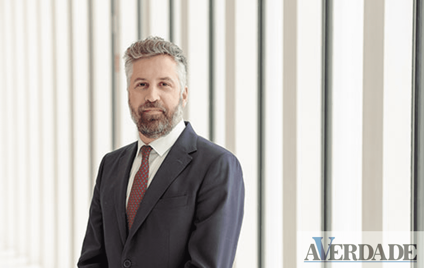 <strong>Pedro Nuno Santos demite-se do cargo de ministro das Infraestruturas e Habitação</strong>