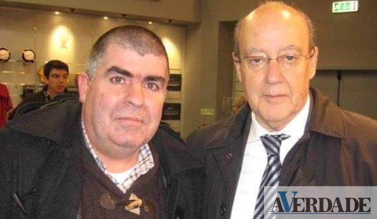 Ricardo Correia ultrapassou "obstáculos da vida" sempre com o FC Porto no coração