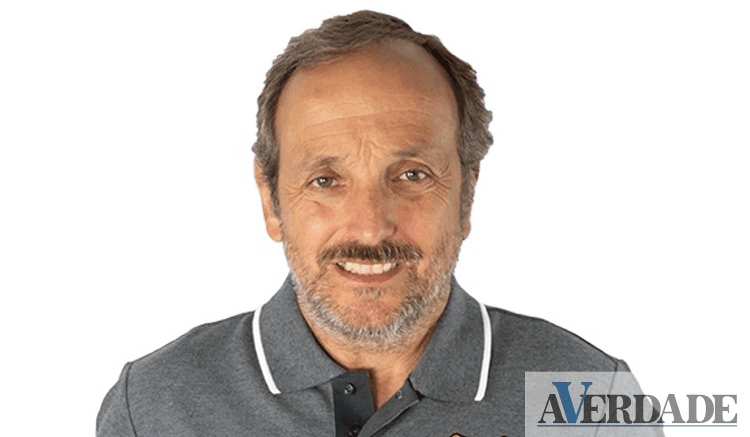 Treinador Rui Quinta será adjunto de Vítor Pereira no Flamengo