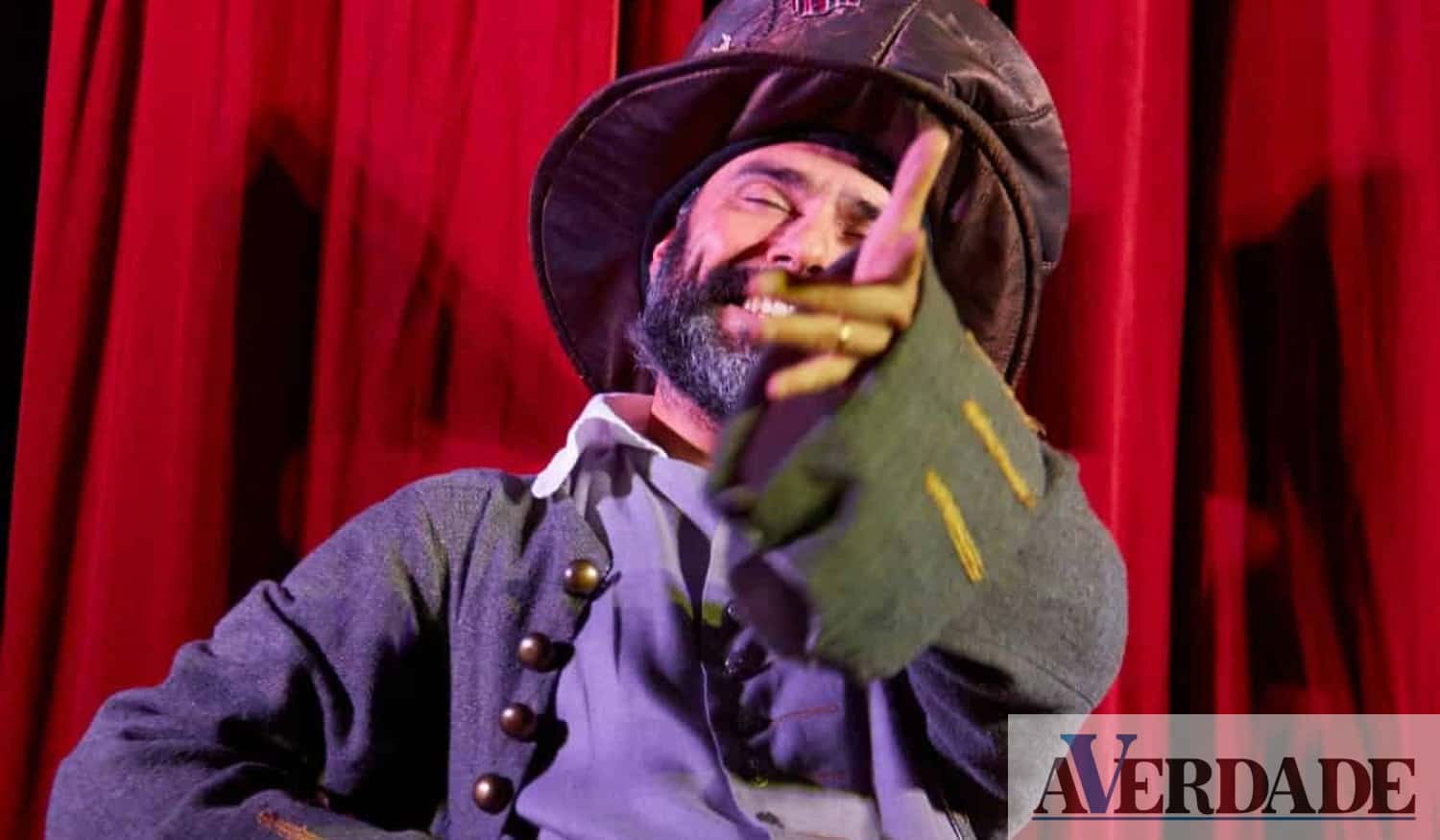Cinemax Penafiel regressa com "Histórias Mágicas" dedicada ao Natal