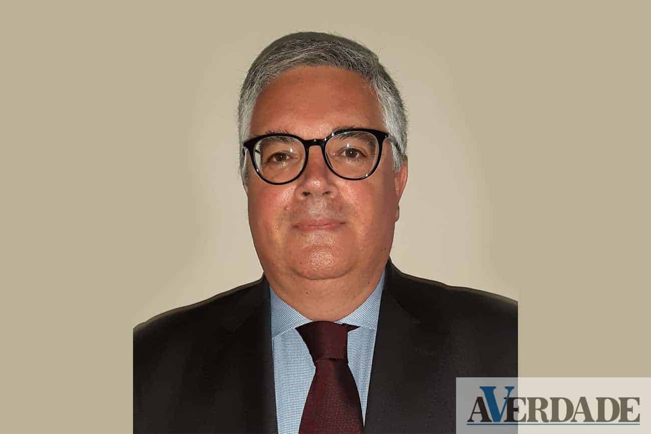 Opinião de José Carlos Pereira: Um novo xadrez político