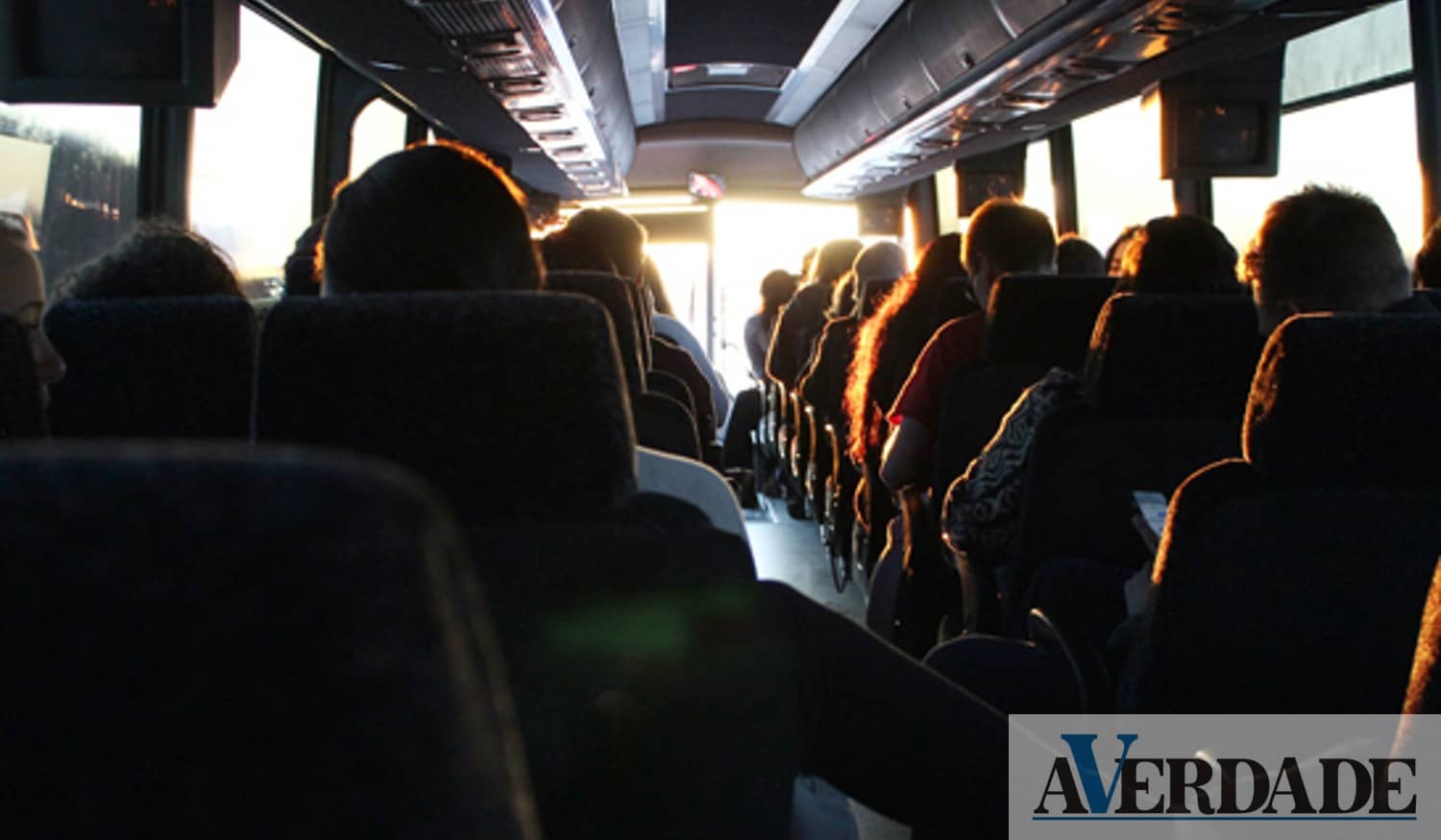 Município de Penafiel estabelece contrato com empresa para gerir Central de Transportes