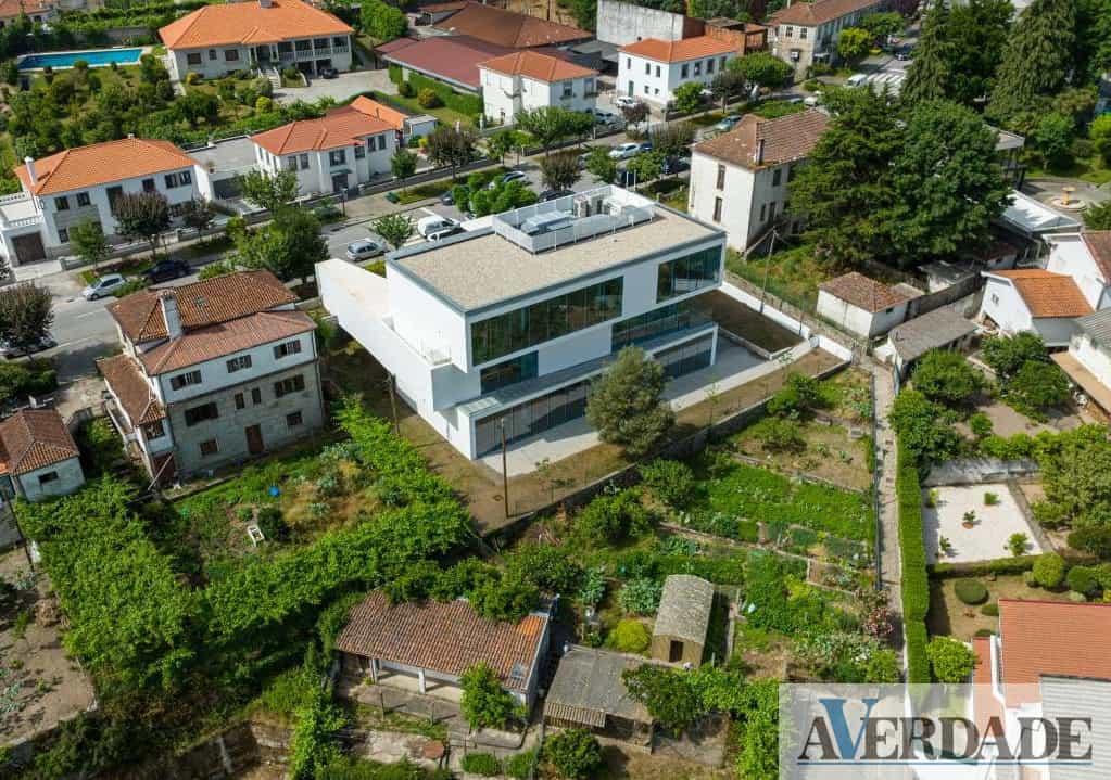 Biblioteca Municipal de Baião promove semana dedicada ao conhecimento e à arte