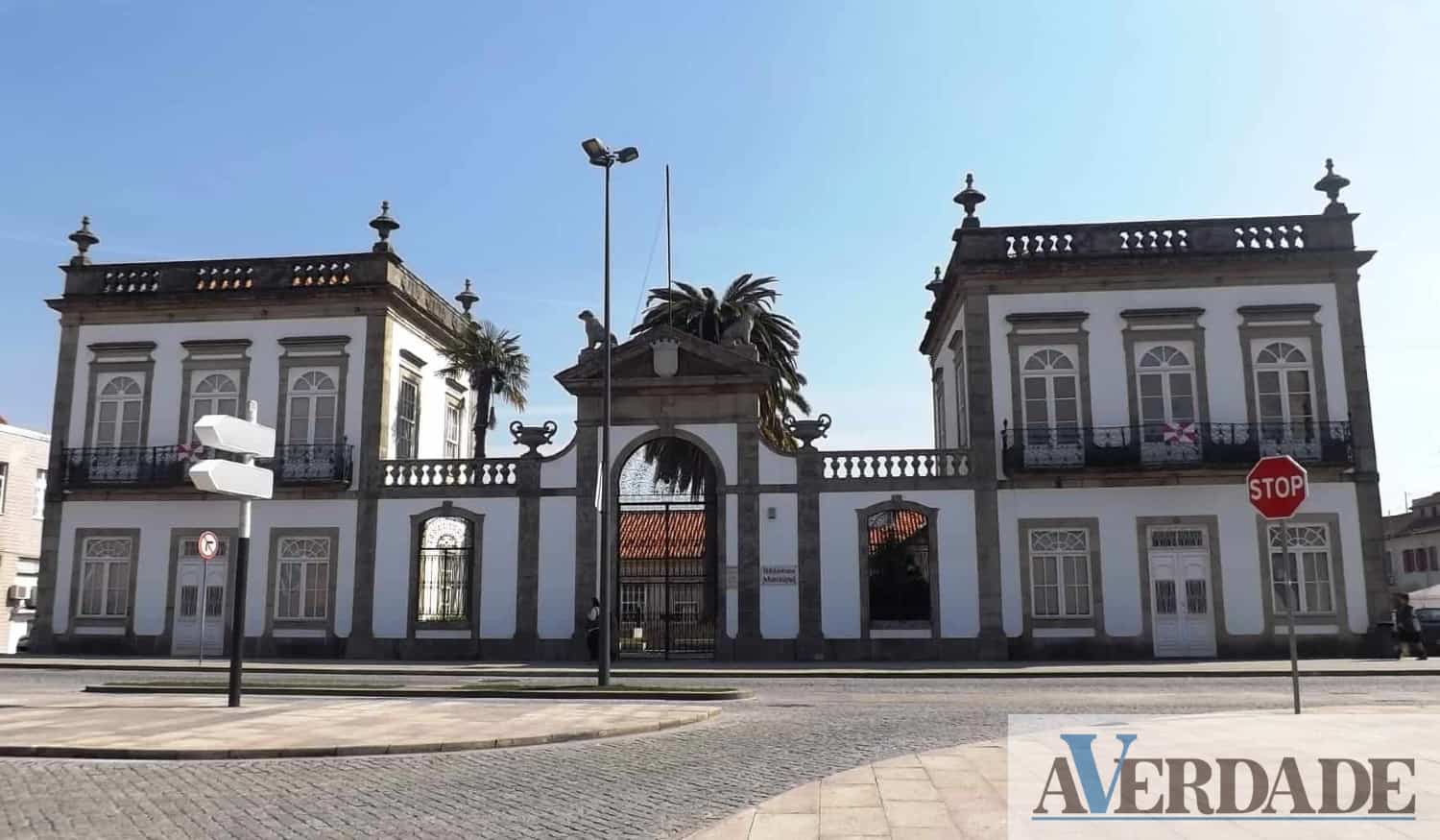 Livros de Maria Luísa Santos vão ser apresentados na Biblioteca Municipal de Penafiel