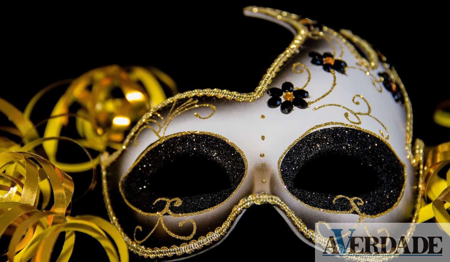 Penafiel: Desfile de Carnaval 2025 anima as ruas de Rio de Moinhos no dia 4 de março