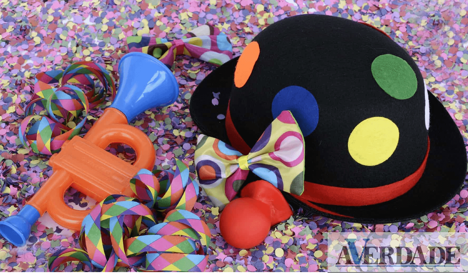 Carnaval de Cinfães promete animação de bombos, fanfarras e samba no dia 27 de fevereiro