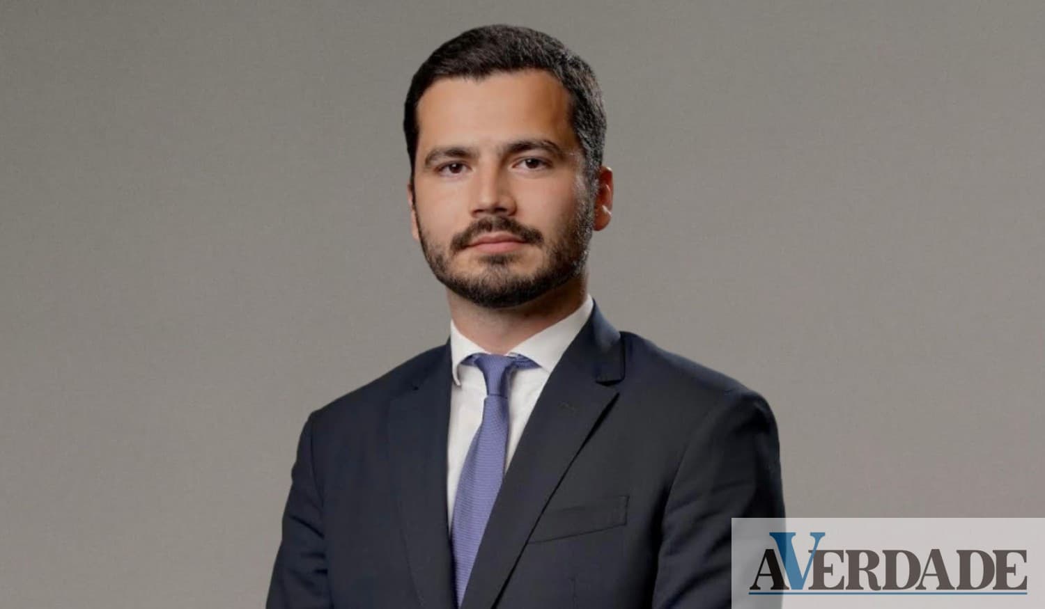 PSD Marco afirma que aumento da água e saneamento é "um grave ato de deslealdade"