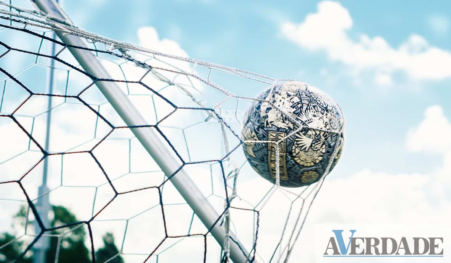 Futebol: Resultados da 18.ª jornada da Segunda Divisão da AF Porto