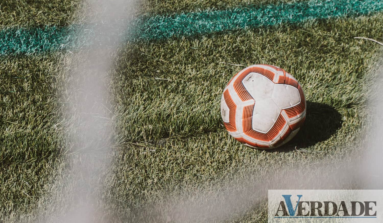 Veja os resultados da jornada da Divisão de Elite da AF Porto