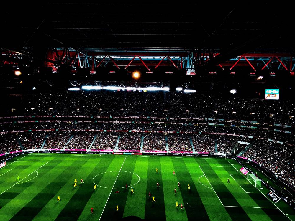 Descubra se Portugal pode vencer o campeonato do mundo em 2026