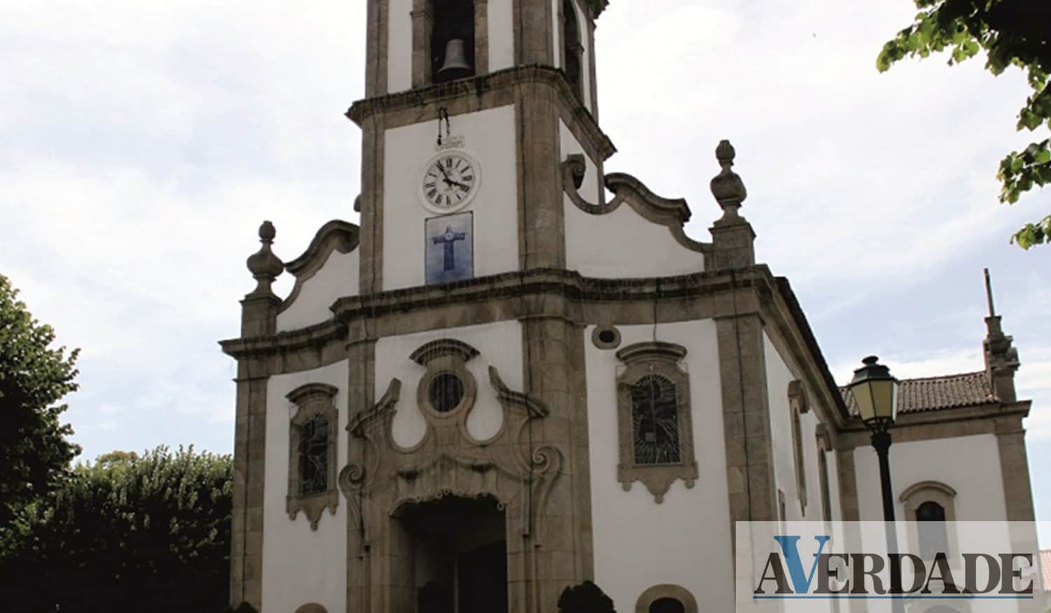 Igreja Matriz de Cinfães vai acolher Concerto de Ano Novo
