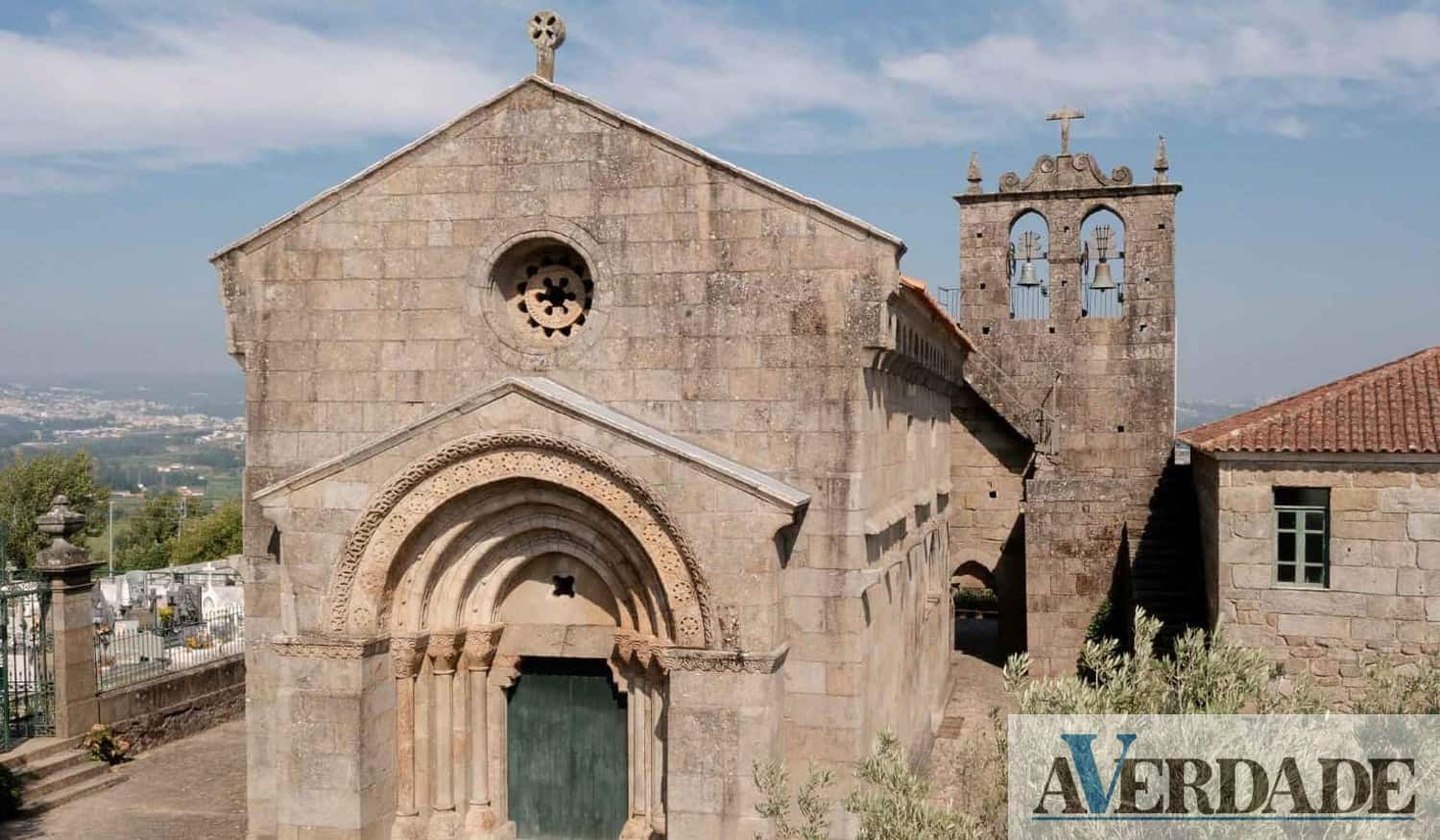 Festa em Honra de São Vicente regressa a Felgueiras com "programa de diversão popular"