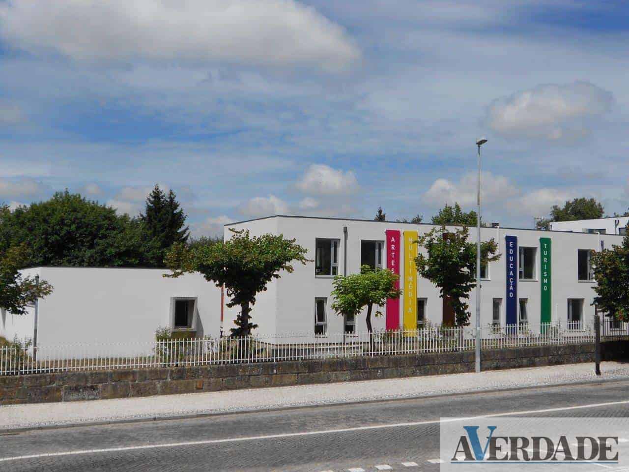 ISCE Douro promove congresso internacional sobre a diversidade e inclusão em educação