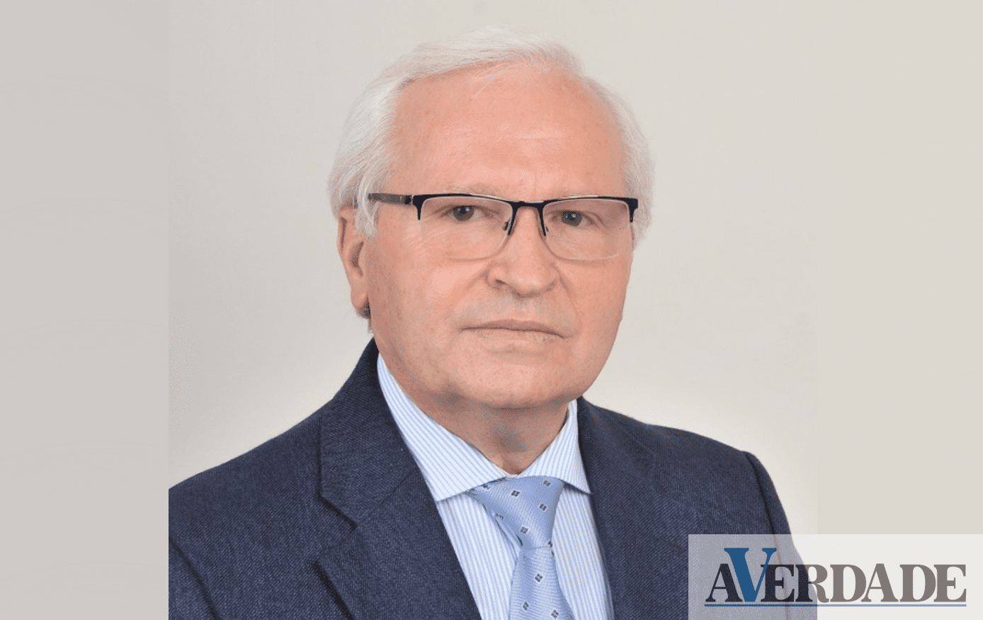Ex-presidente da junta de Rio de Moinhos é o novo vereador da Câmara Municipal de Penafiel