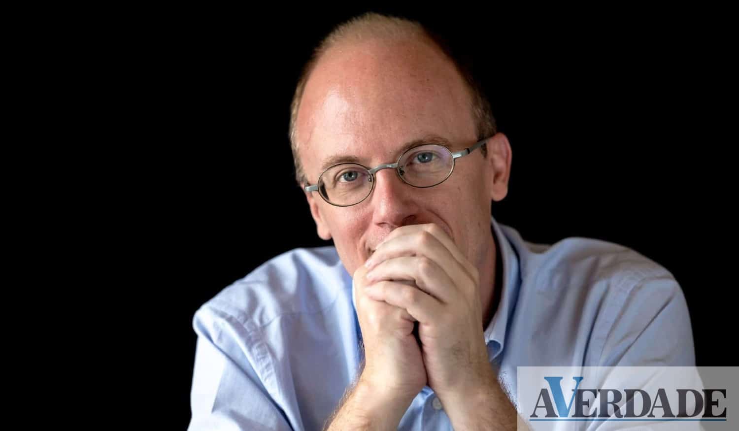 Paços de Ferreira: Escritor Luís Osório vai ser recebido na Junta de Freguesia de Raimonda
