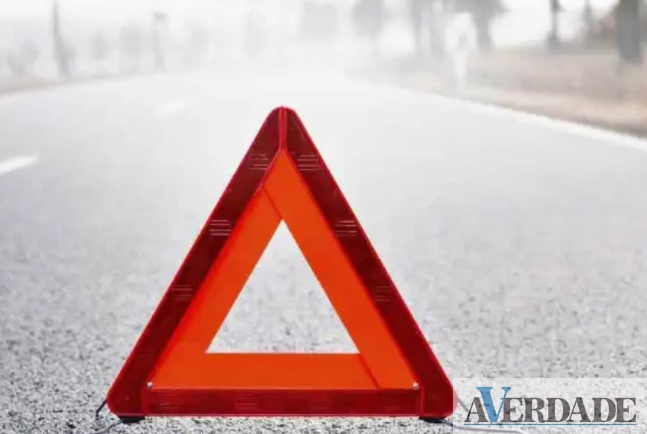 Duas turistas Portuguesas de Paços de Ferreira e Porto estiveram envolvidas num acidente mortal em Ibiza