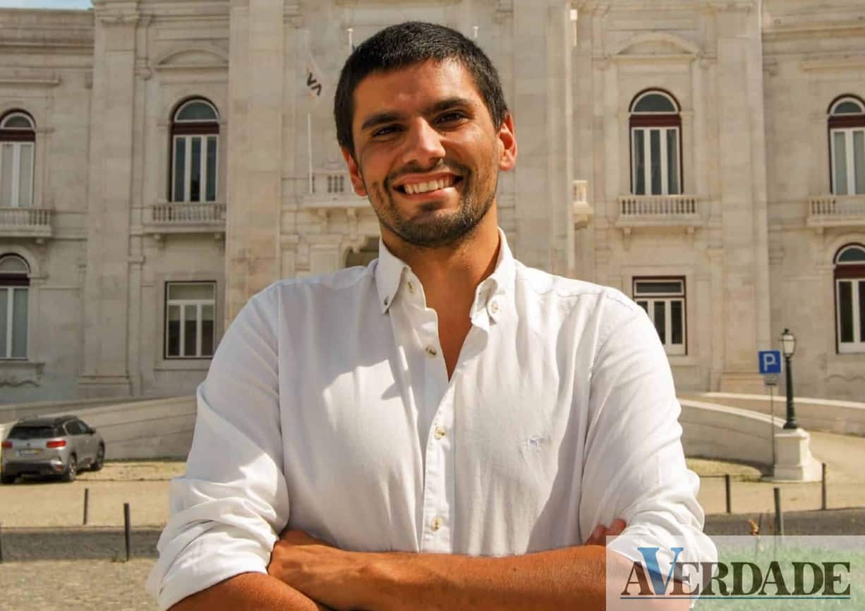 Associação Nacional de Estudantes opõe-se à abertura de novos cursos de medicina