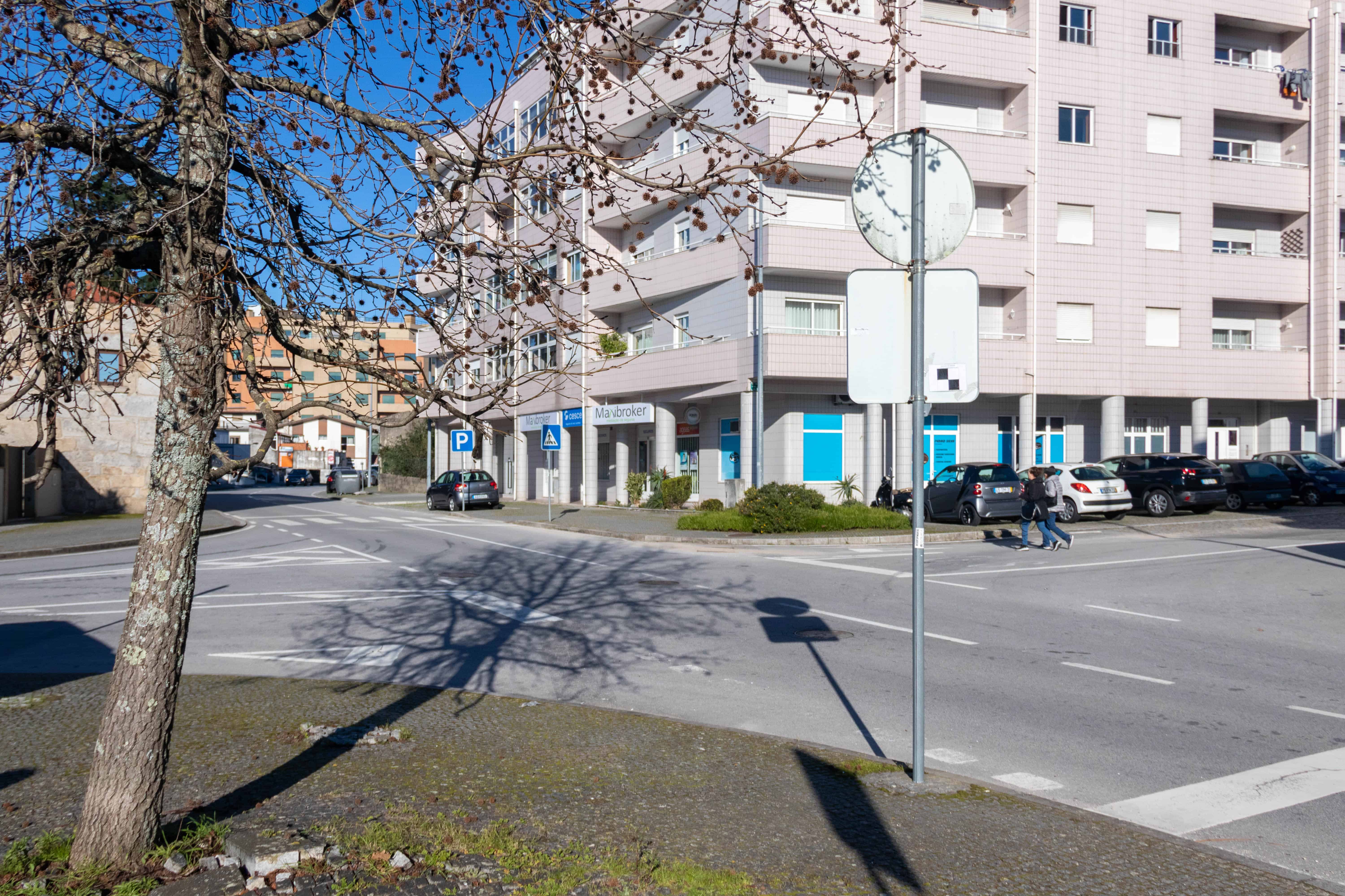 Paços de Ferreira: "Bairro Capital do Móvel" vai modernizar comércio local