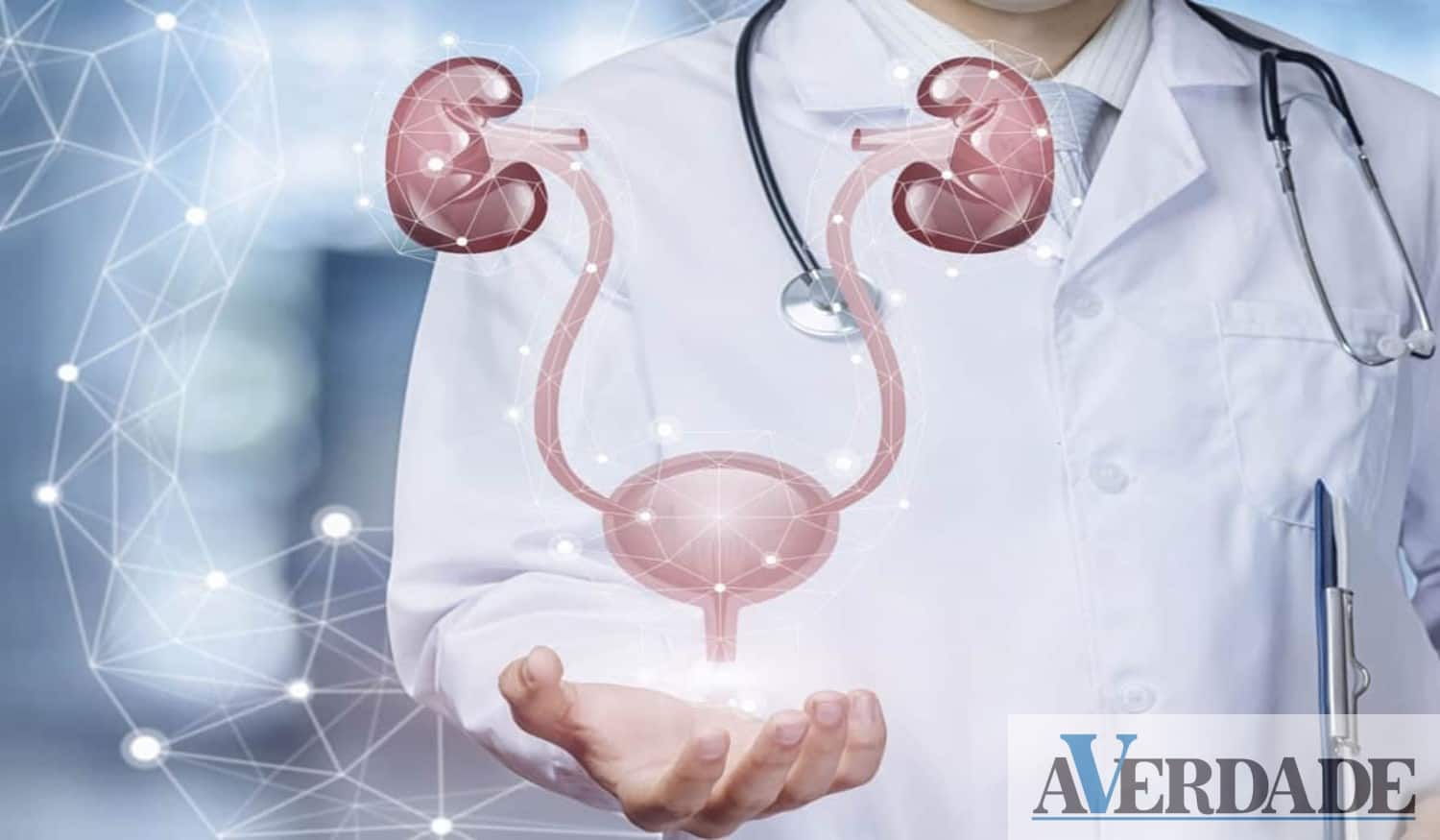 Centro de Saúde de Cinfães realizou perto de 400 consultas de urologia
