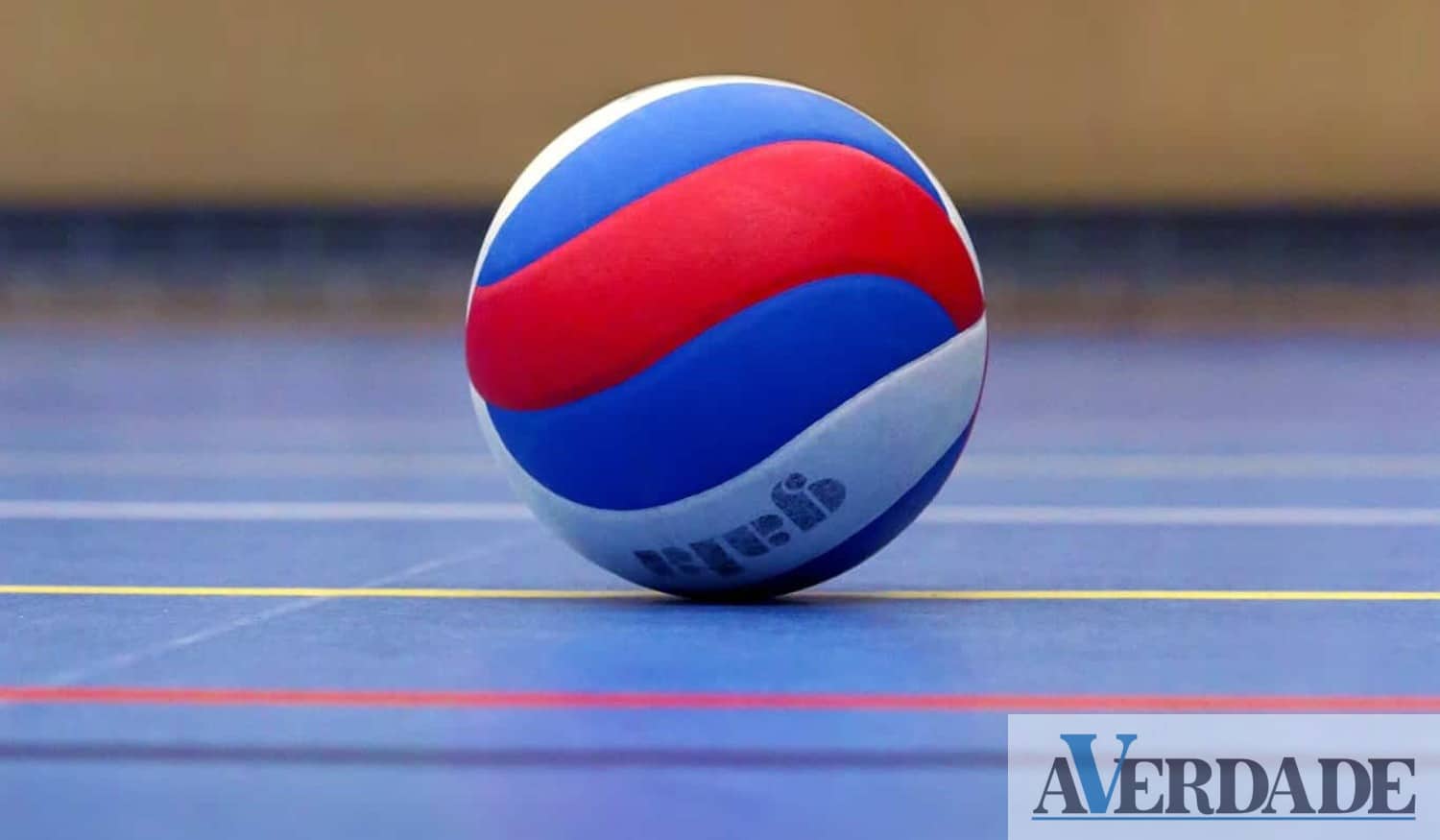 Casa do Benfica de Marco de Canaveses cria secção de Voleibol Feminino