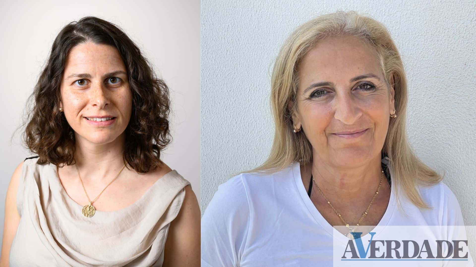 Liga Portuguesa Contra o Cancro e Associação Careca Power apelam à vacinação da pessoa com doença oncológica 