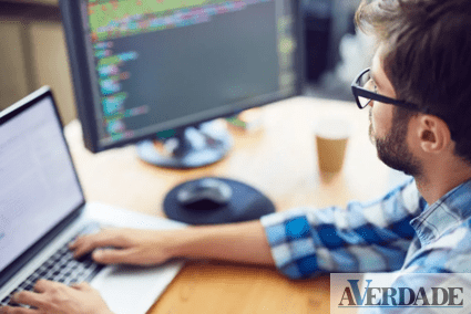 É possível ser Full Stack Web Developer em 12 semanas?
