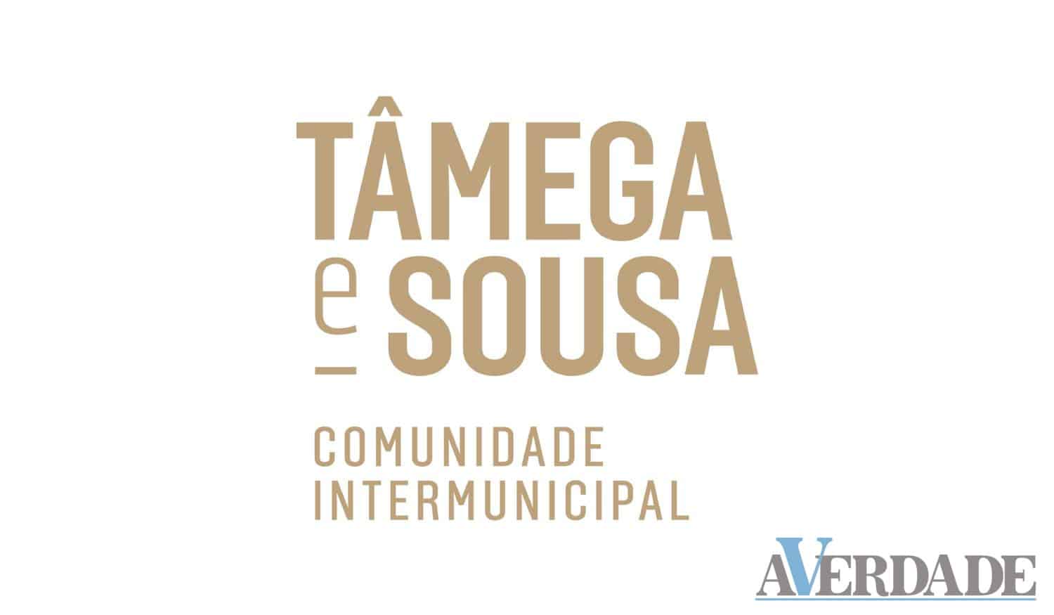 Prorrogado prazo de candidaturas ao sistema de incentivos de base territorial do Tâmega e Sousa