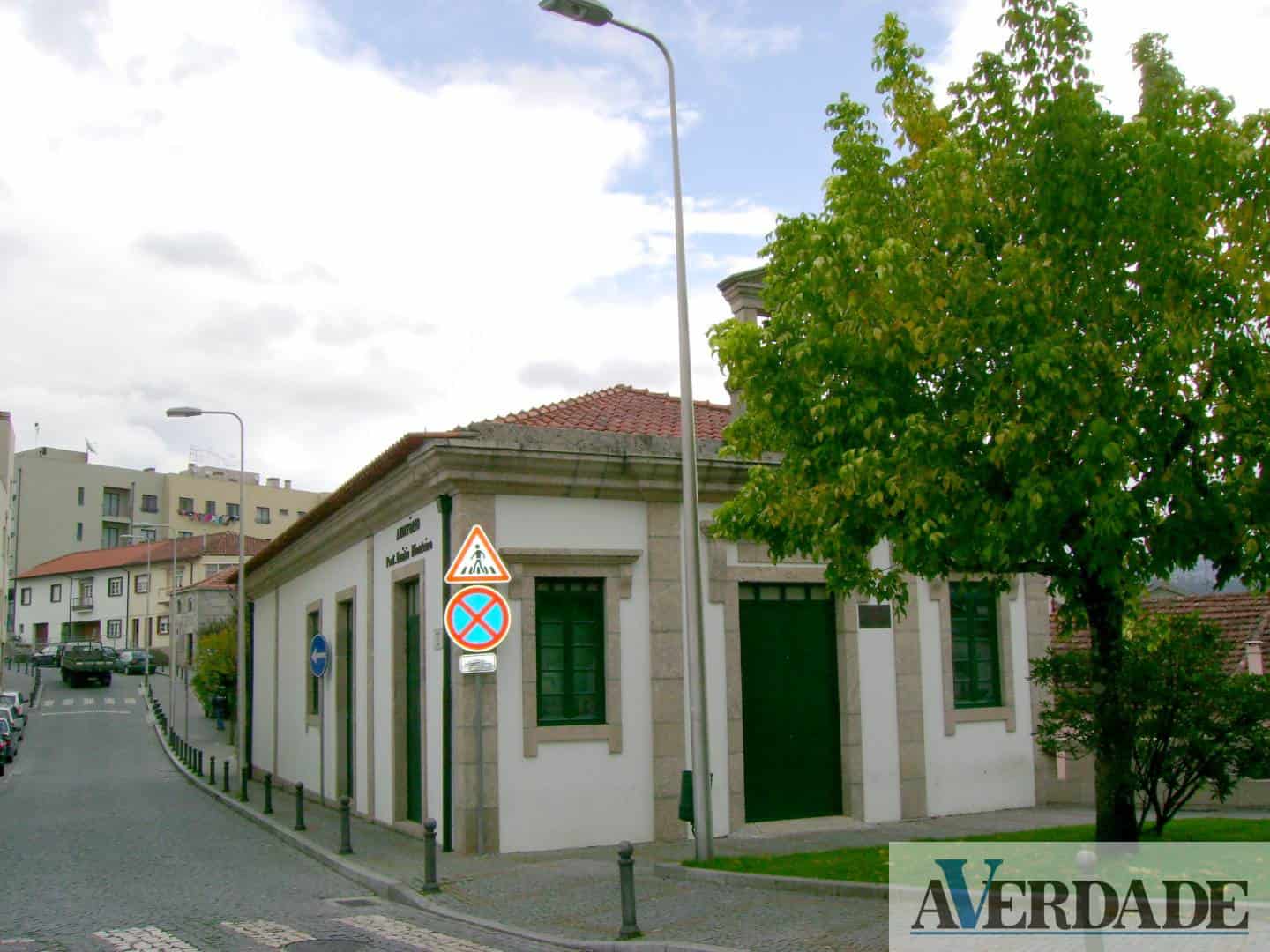 Escola de Karaté do Marco de Canaveses promove formação no âmbito da violência no desporto