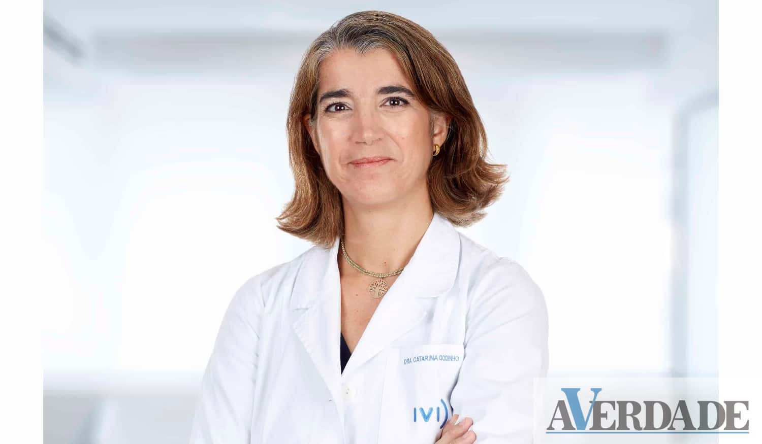 Ter cancro não significa abdicar do sonho da maternidade