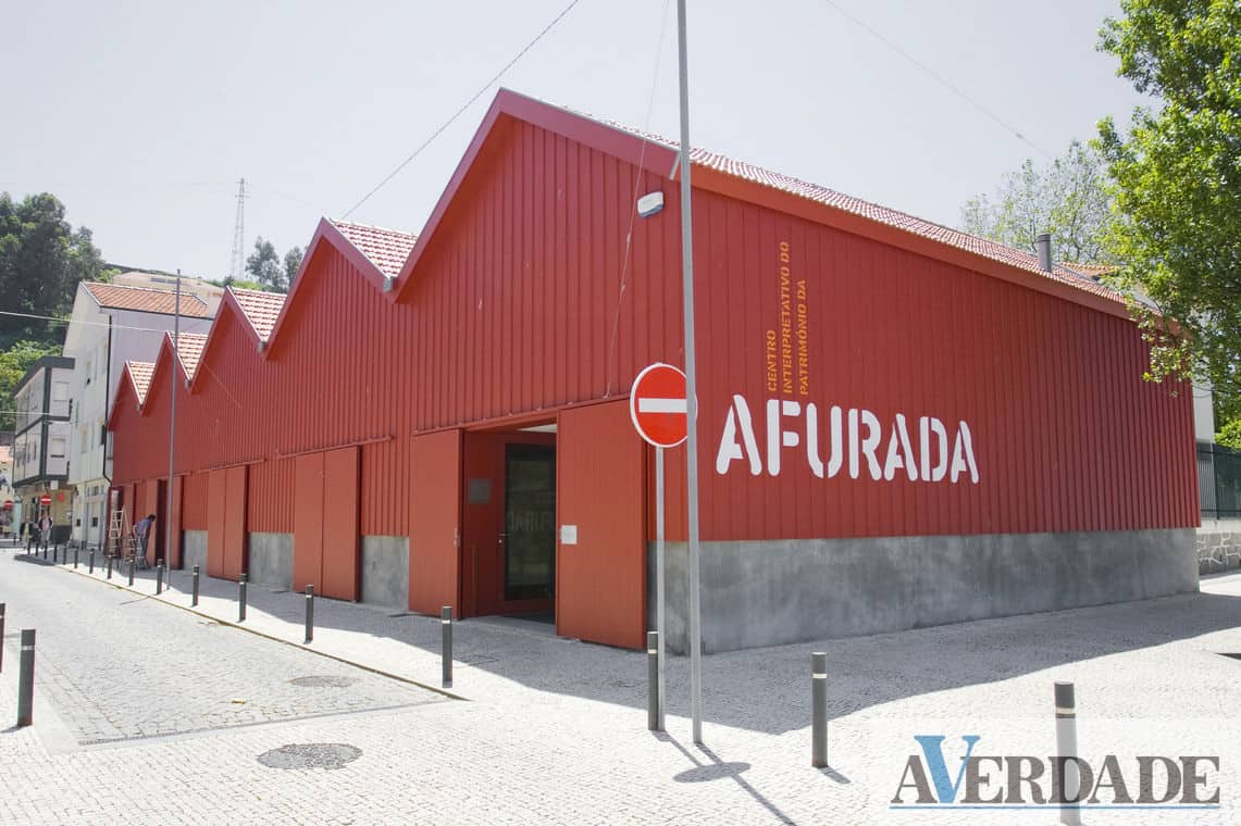 Vila Nova de Gaia recebe exposição sobre património da Afurada com espetáculos ao vivo