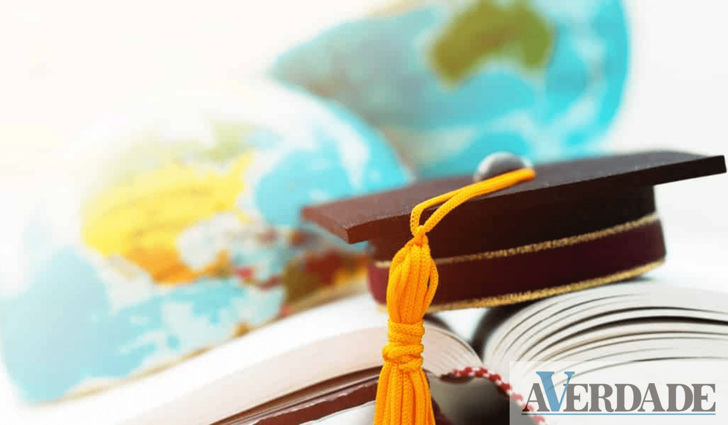 Município de Baião atribuiu seis bolsas de estudo a alunos do ensino superior