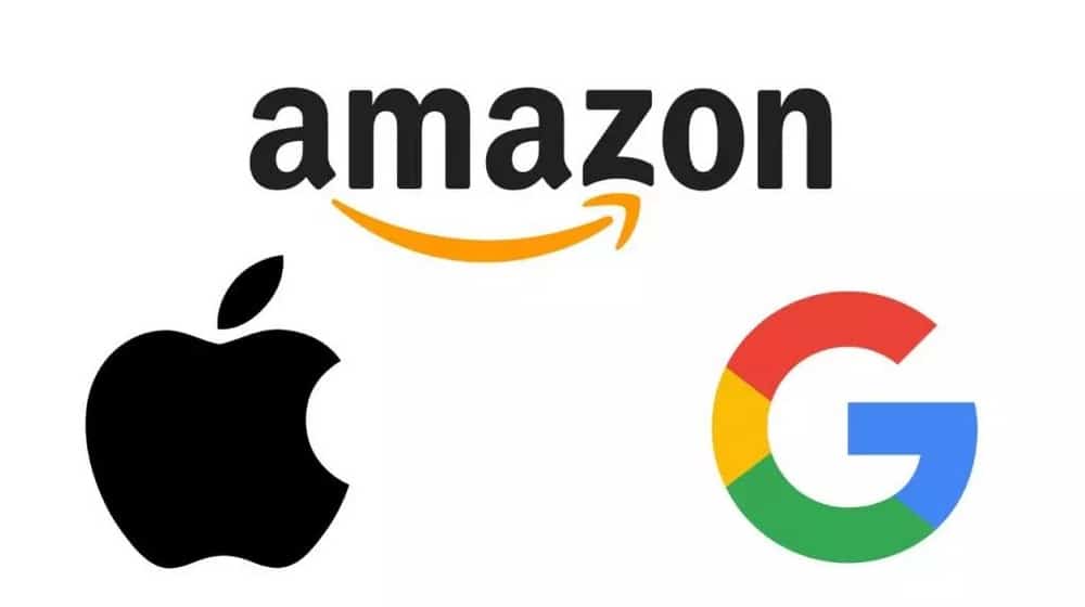 <strong>TeleTrade: O desempenho das ações da Apple define um helicóptero para o sentimento geral</strong>