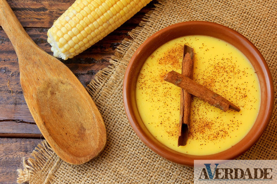 Cinfães com Festival das Painças e Papas de Milho do Montemuro este fim de semana