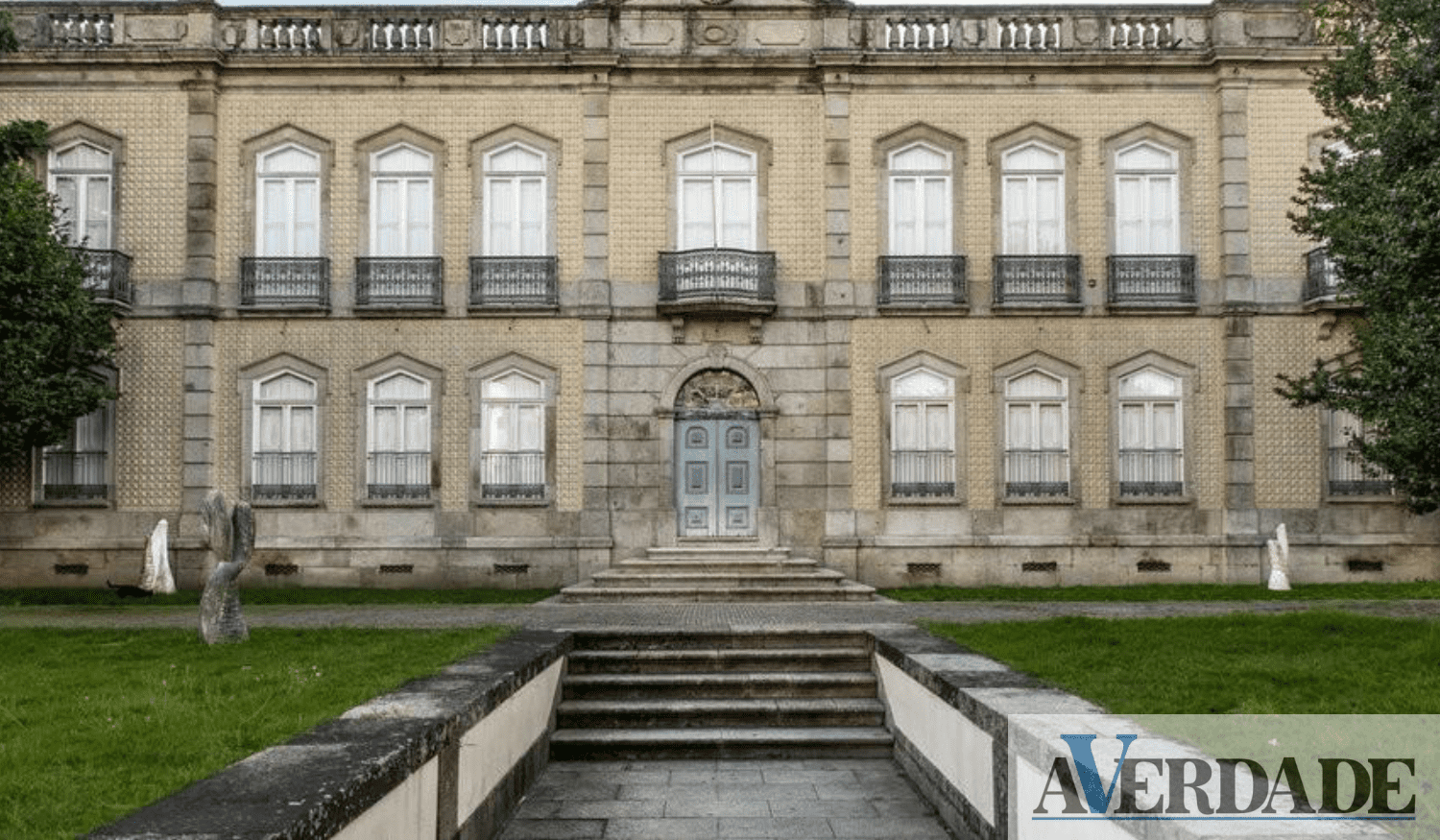 Casa da Cultura de Paredes acolhe conferência "Assédio Moral no Trabalho"