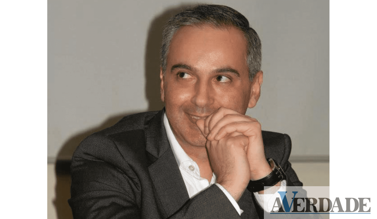 Livro "As mães são de veludo e as avós são de seda" vai ser apresentado em Penafiel