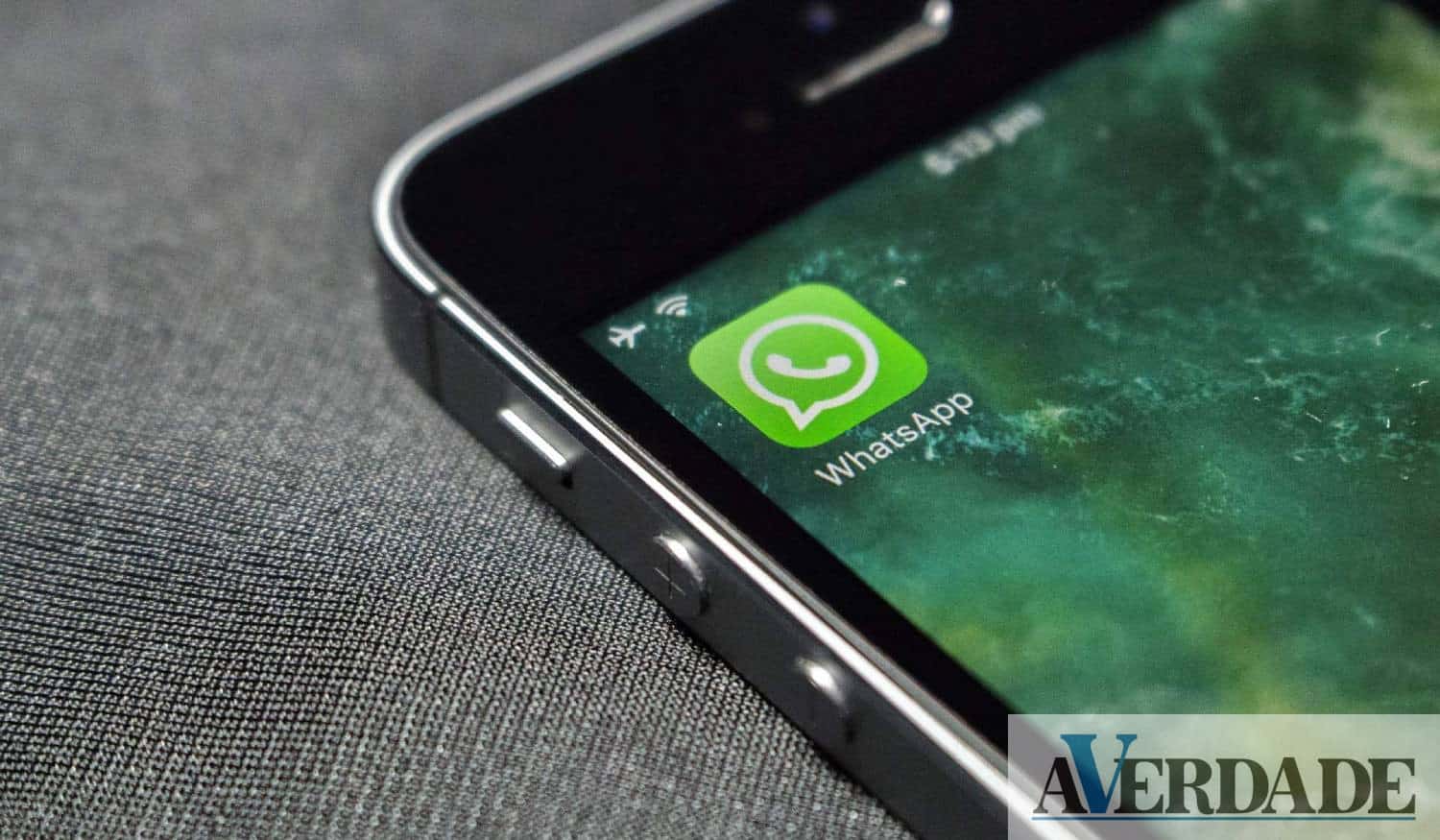 Burla informática com maior número de ocorrências é 'Olá pai, olá mãe'?