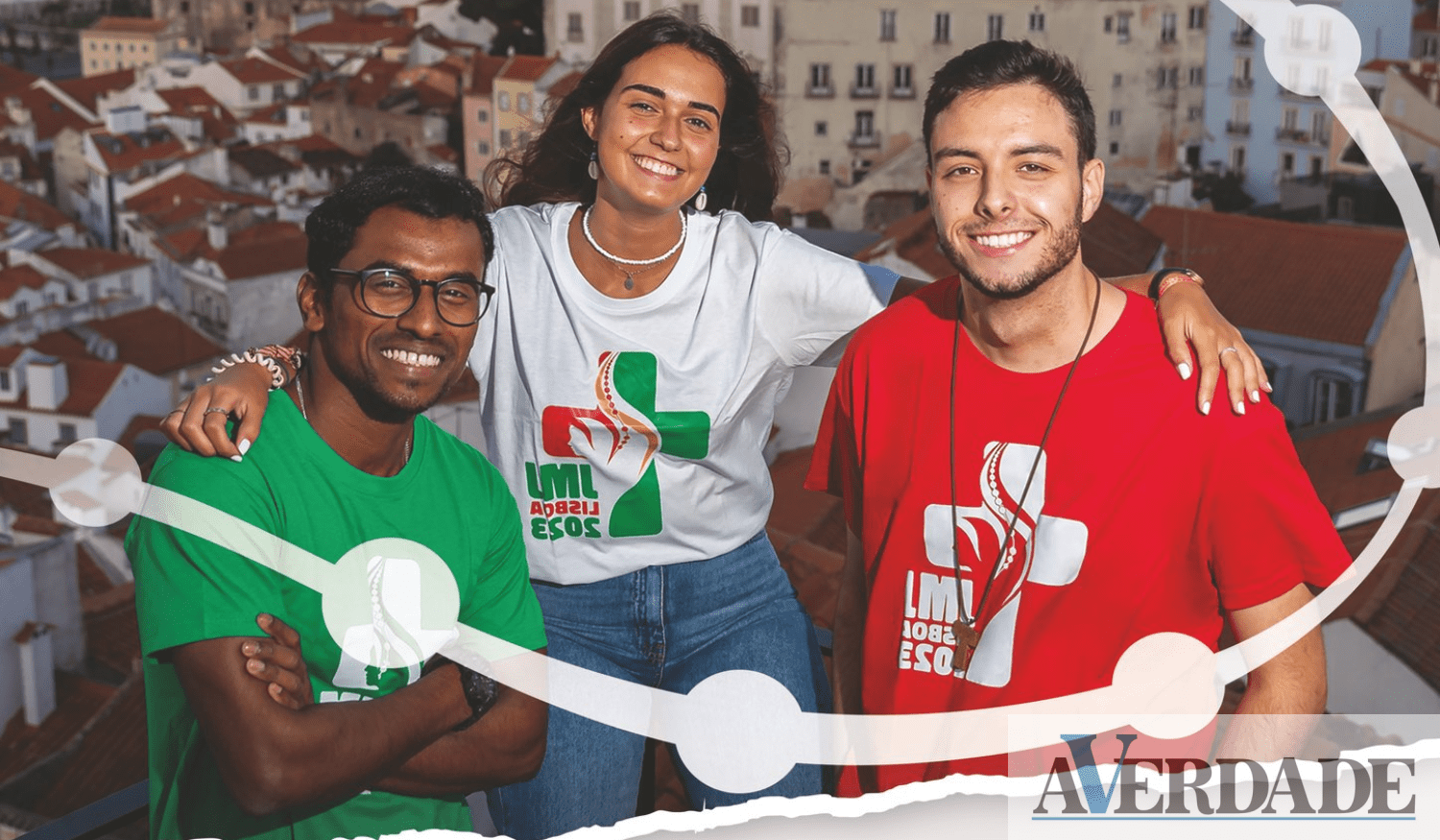 Município e Arciprestado de Celorico de Basto vão celebrar protocolo inserido nas JMJ