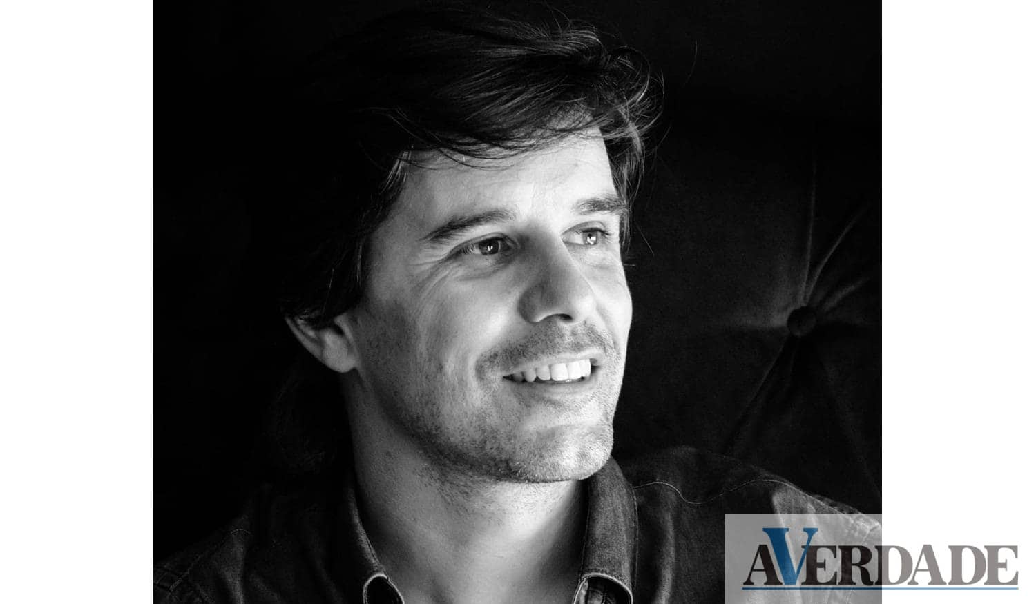 Livro do autor local Telmo R. Nunes vai ser apresentado em Pa&ccedil;os de Ferreira