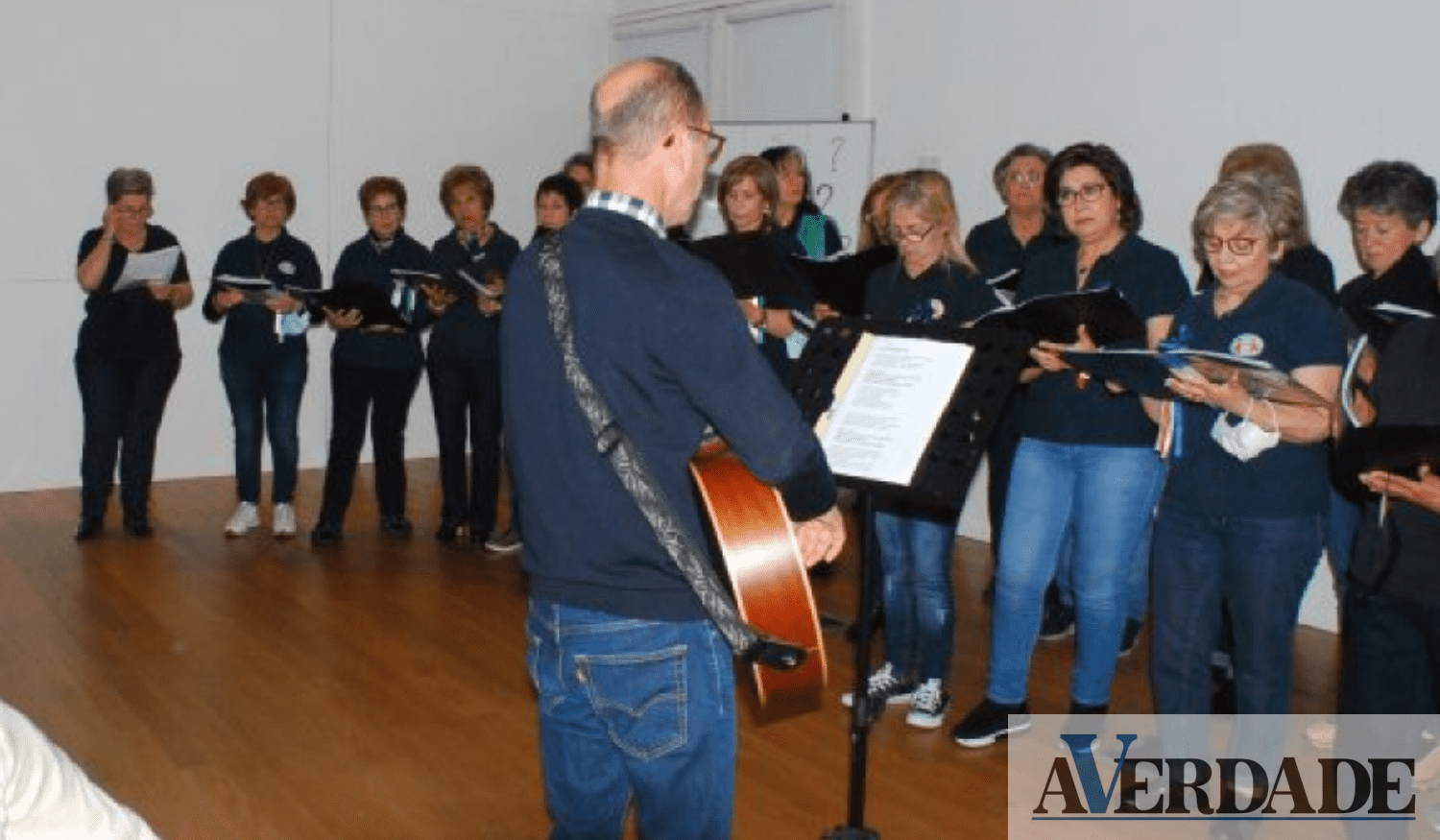 Penafiel: ADISCREP vai encerrar celebrações da Semana da Mulher com Sarau Cultural 
