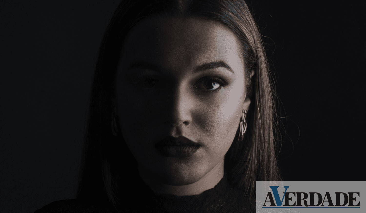 Adriana Paquete vai apresentar o seu novo álbum "Meu Coração" e levar o fado até Cinfães