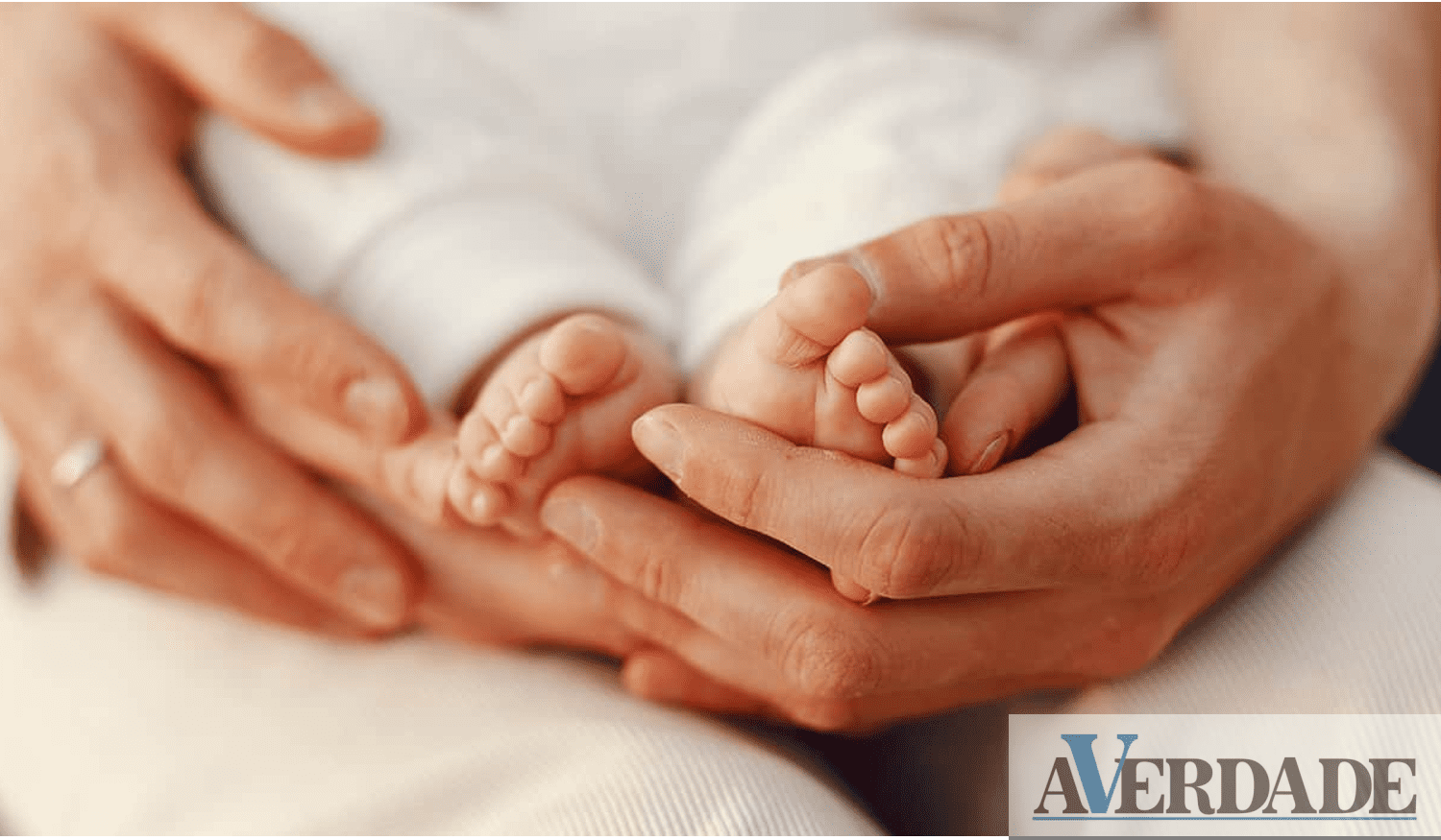 Maria e Francisco continuam a ser os nomes mais escolhidos em Portugal