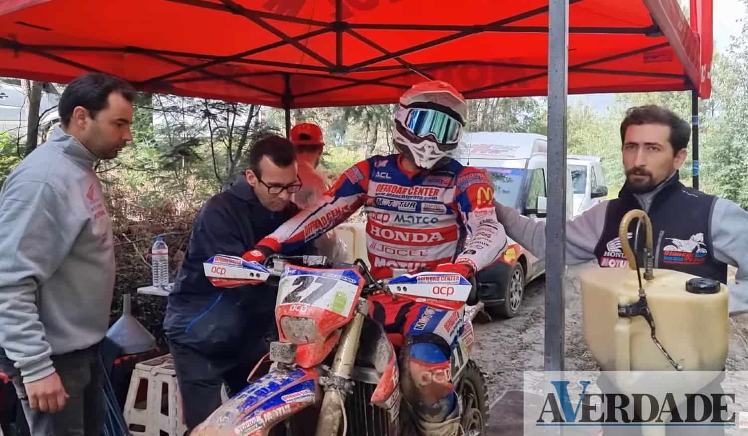 Marco de Canaveses: Team Bianchi Prata volta a vencer no Raide de Gois 2023 
