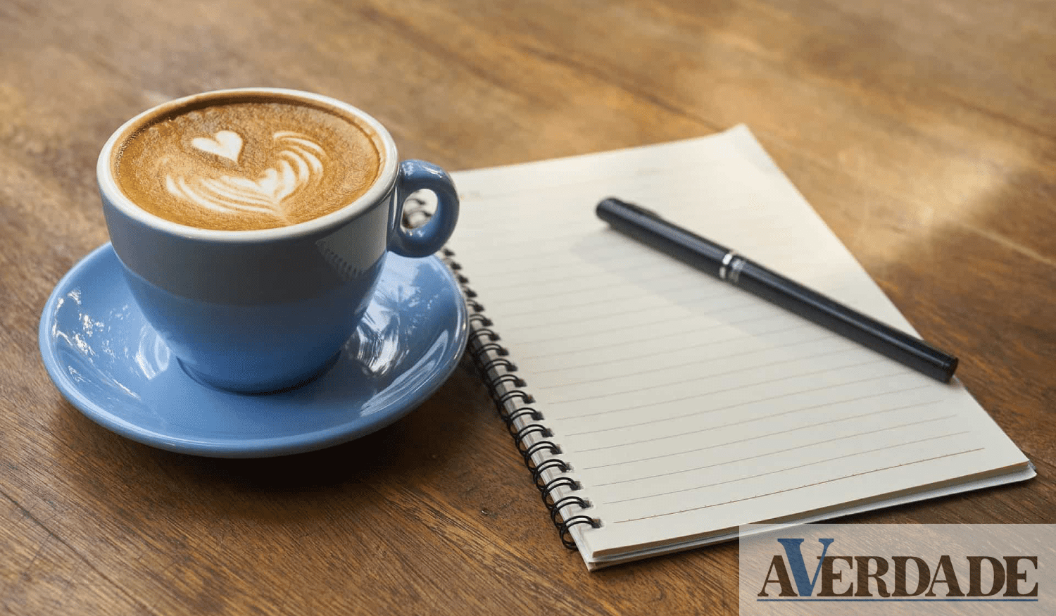 Afinal quantos cafés podemos beber por dia?