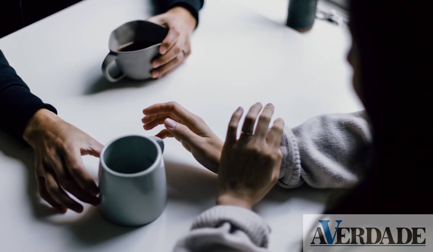 Paredes realiza mais um Open Café Portugal para "integrar jovens estrangeiros na sociedade"