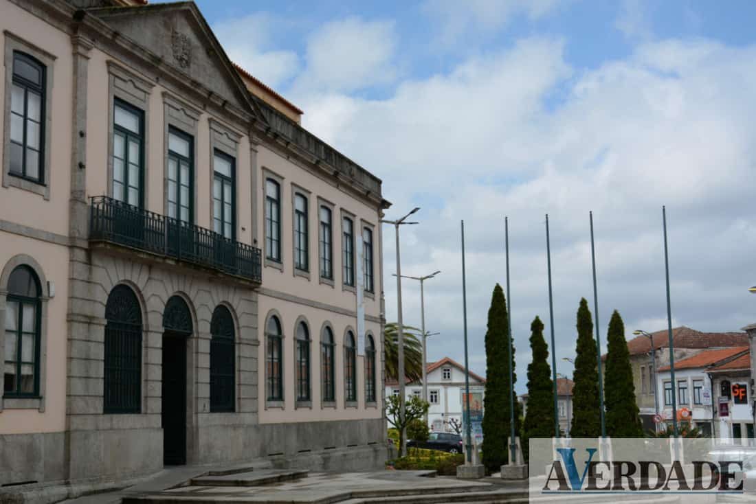Município de Gondomar assume competências na área da saúde