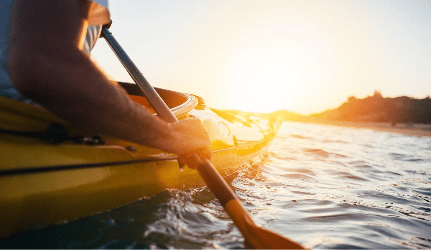 Marco de Canaveses acolhe Campeonato Regional de Fundo de Canoagem