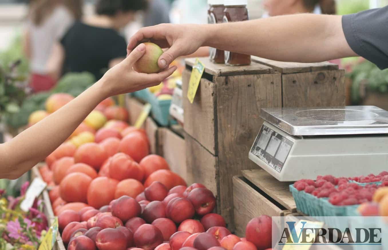 Dia Mundial dos Direitos do Consumidor: 18 soluções para sobreviver à crise