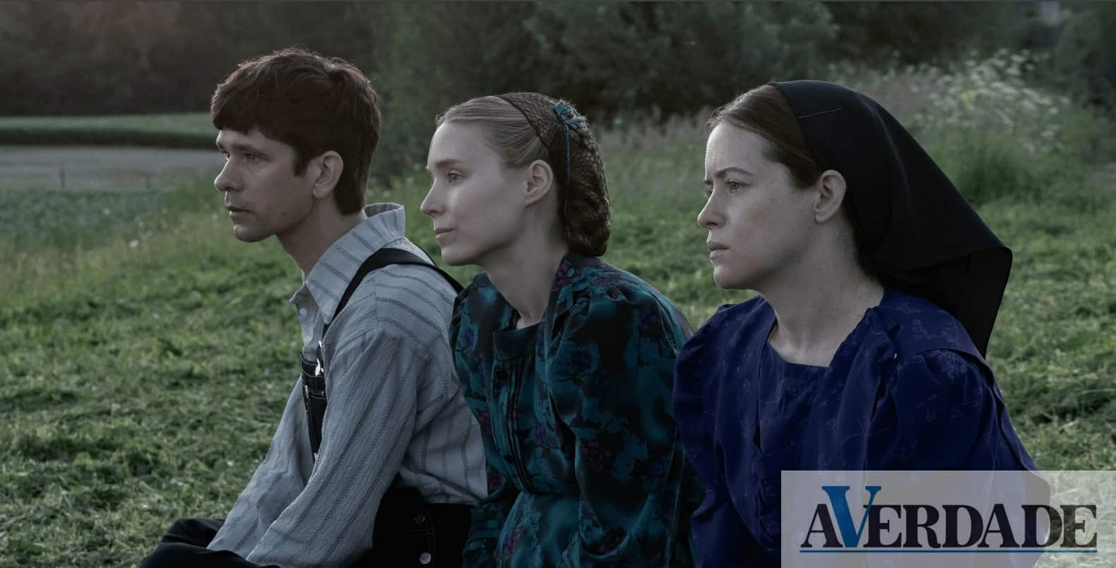 "A Voz das Mulheres" encerra programação deste mês do Cineclube Amarante