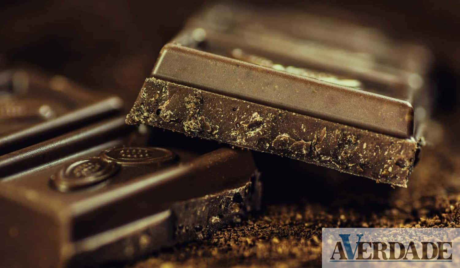 Festa do Chocolate vai chegar a Amarante este fim de semana
